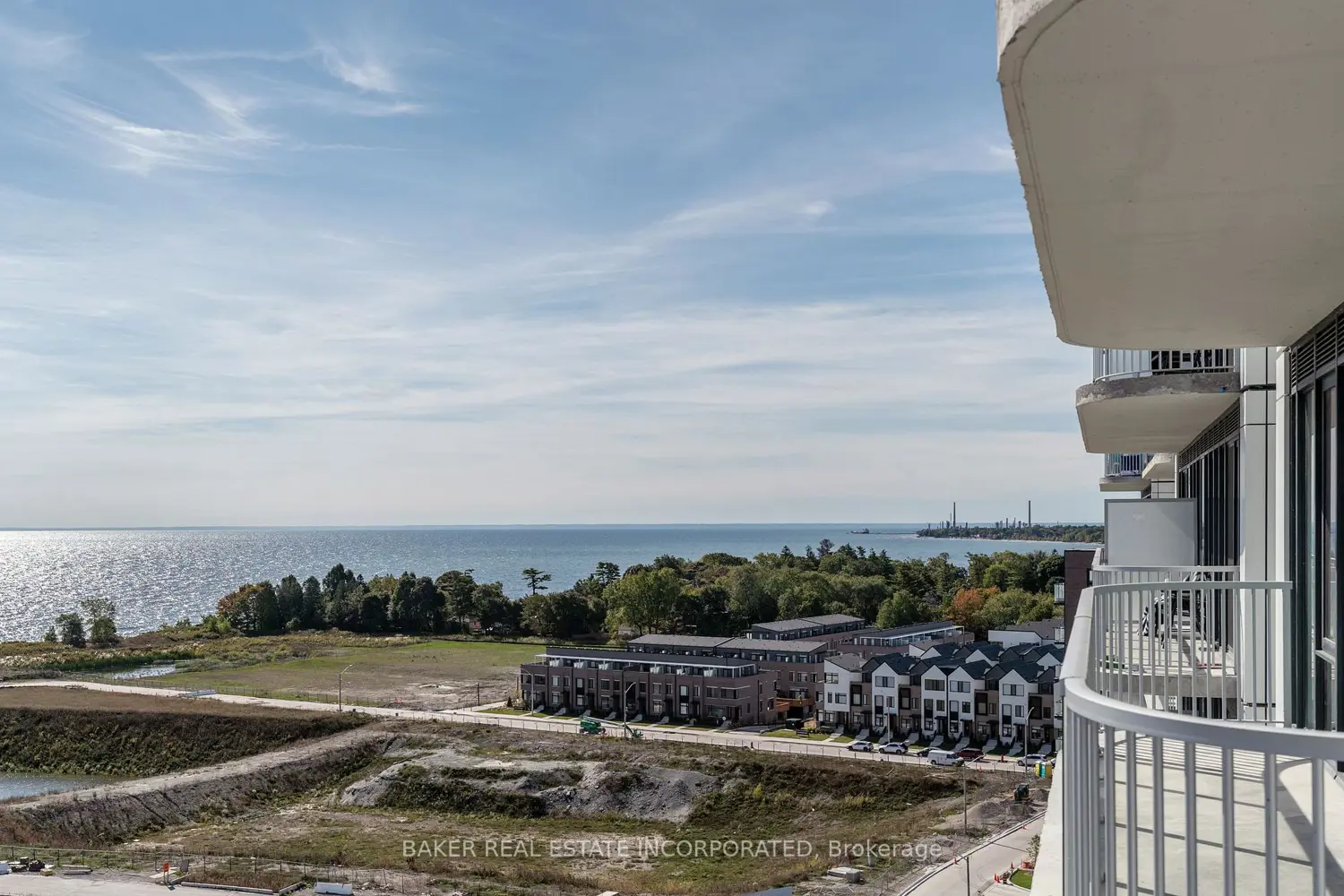 Additional image 13 of 220 Missinnihe Way 1205