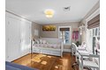 Additional image 31 of 8 Tennyson Rd, Wellesley, MA, 02481