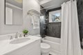 Additional image 19 of 1844 Main St Unit 1844, Concord, MA, 01742