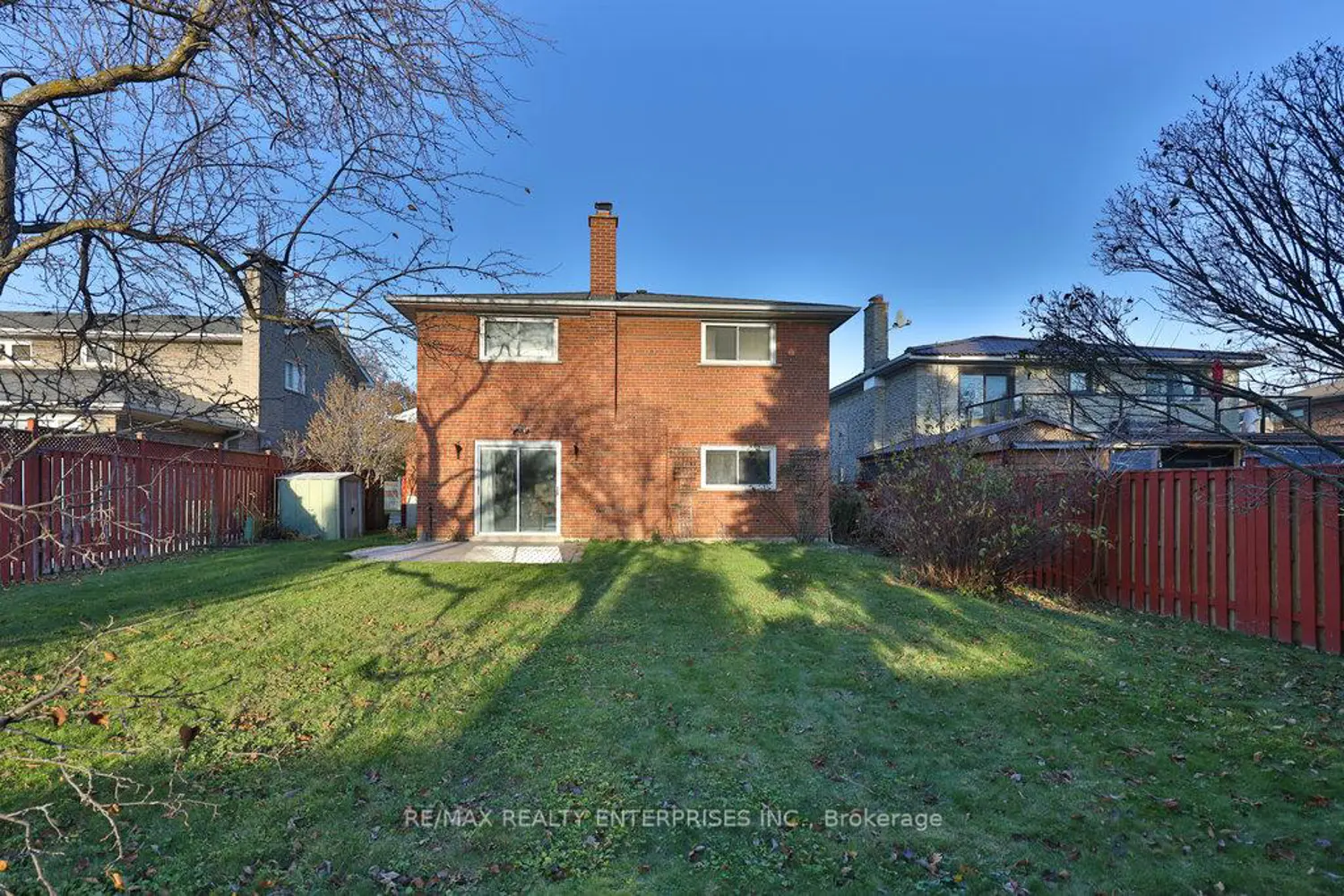 Additional image 14 of 2288 Hensall Street