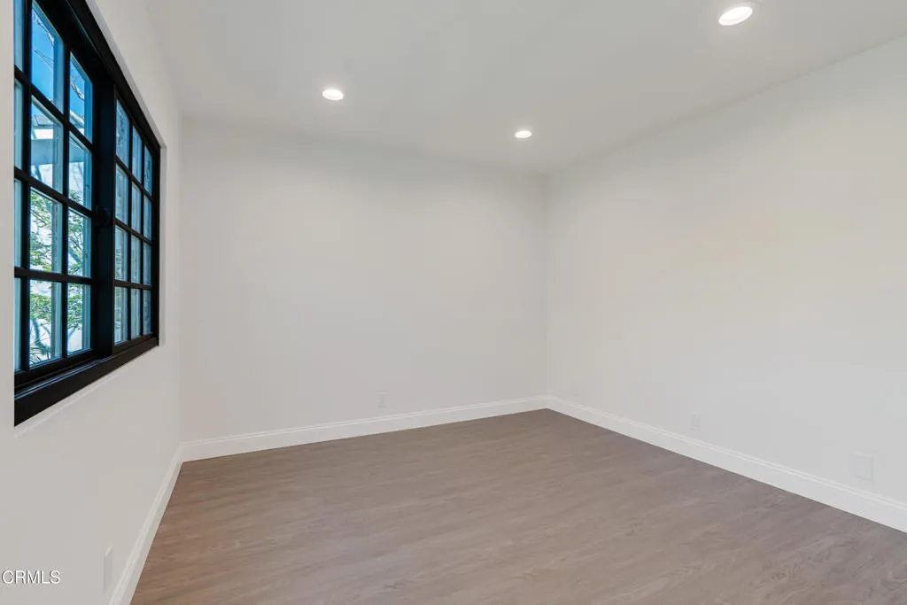 Additional image 90 of 1093 Evenstar Avenue, Westlake Village, CA 91361