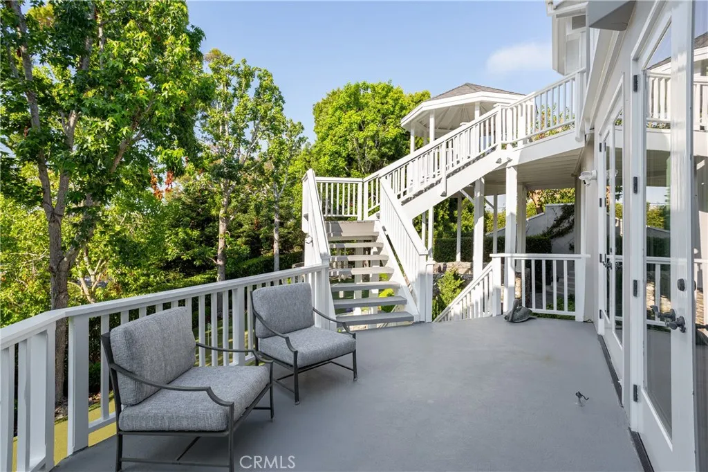 Additional image 39 of 212 Kings Pl, Newport Beach, CA 92663