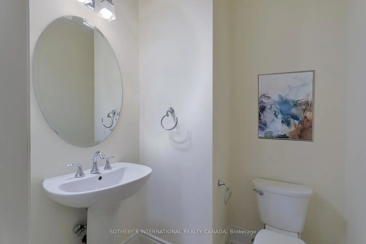 Additional image 11 of 381 Poetry Drive