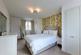 Additional image 21 of Longacres, Bridgend, CF31