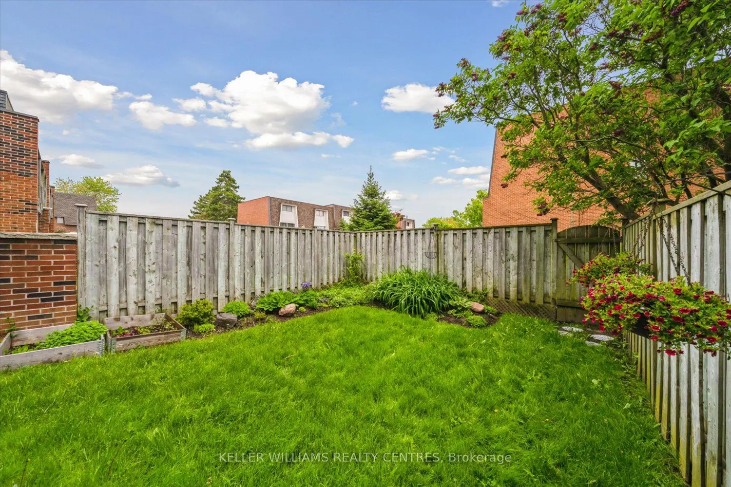 Additional image 20 of 85 Deacon Lane 85