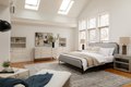Additional image 12 of 1321 Beacon St, Newton, MA, 02468