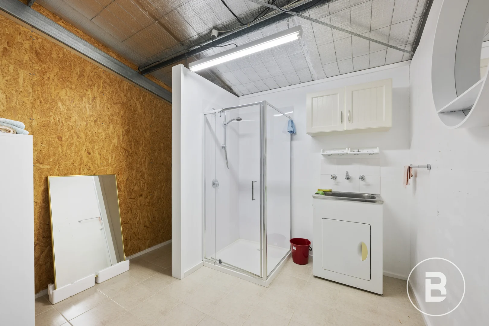 Additional image 29 of 20 Clarkes Road, Enfield VIC 3352