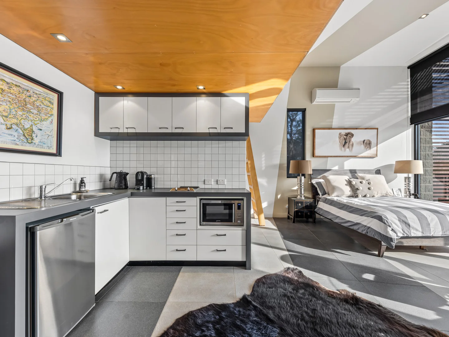 Additional image 20 of 48 Wareeny Road, Walkerville South VIC 3956