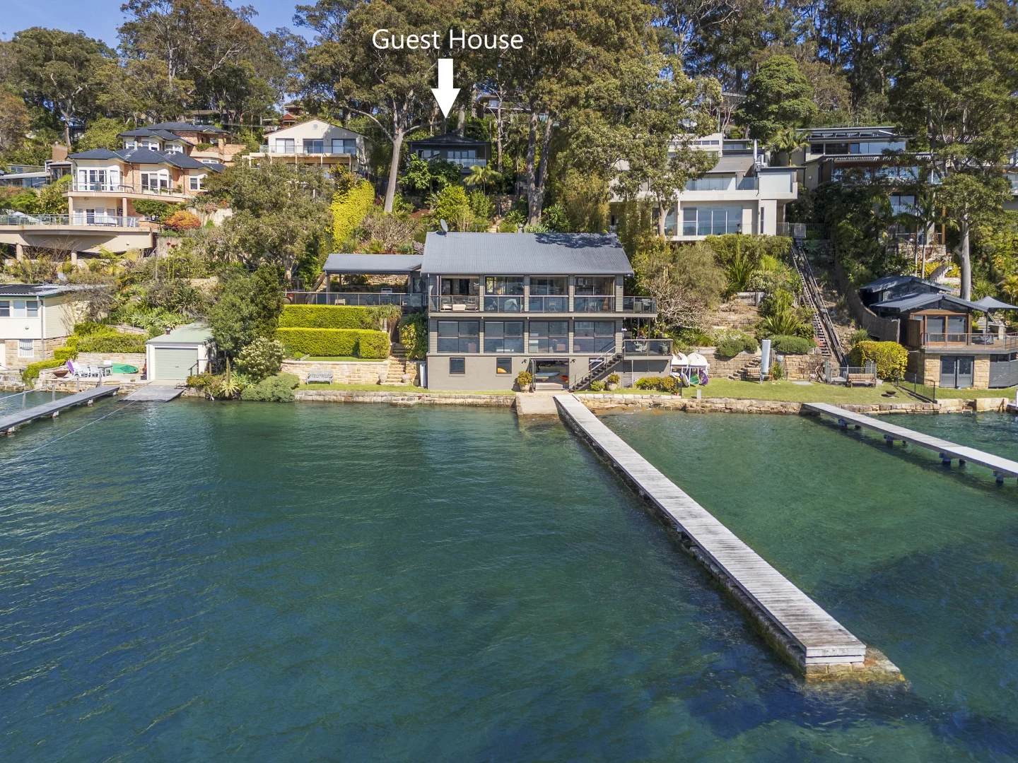 Additional image 5 of 30 Cabarita Road, Avalon Beach NSW 2107