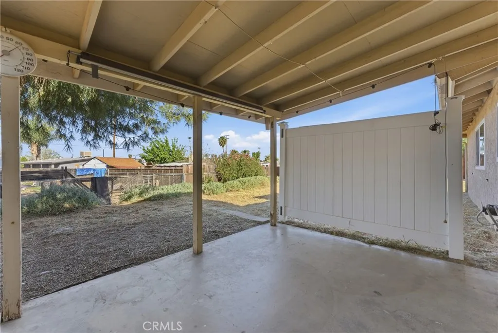 Additional image 62 of 766 Robert Drive, Hemet, CA 92543