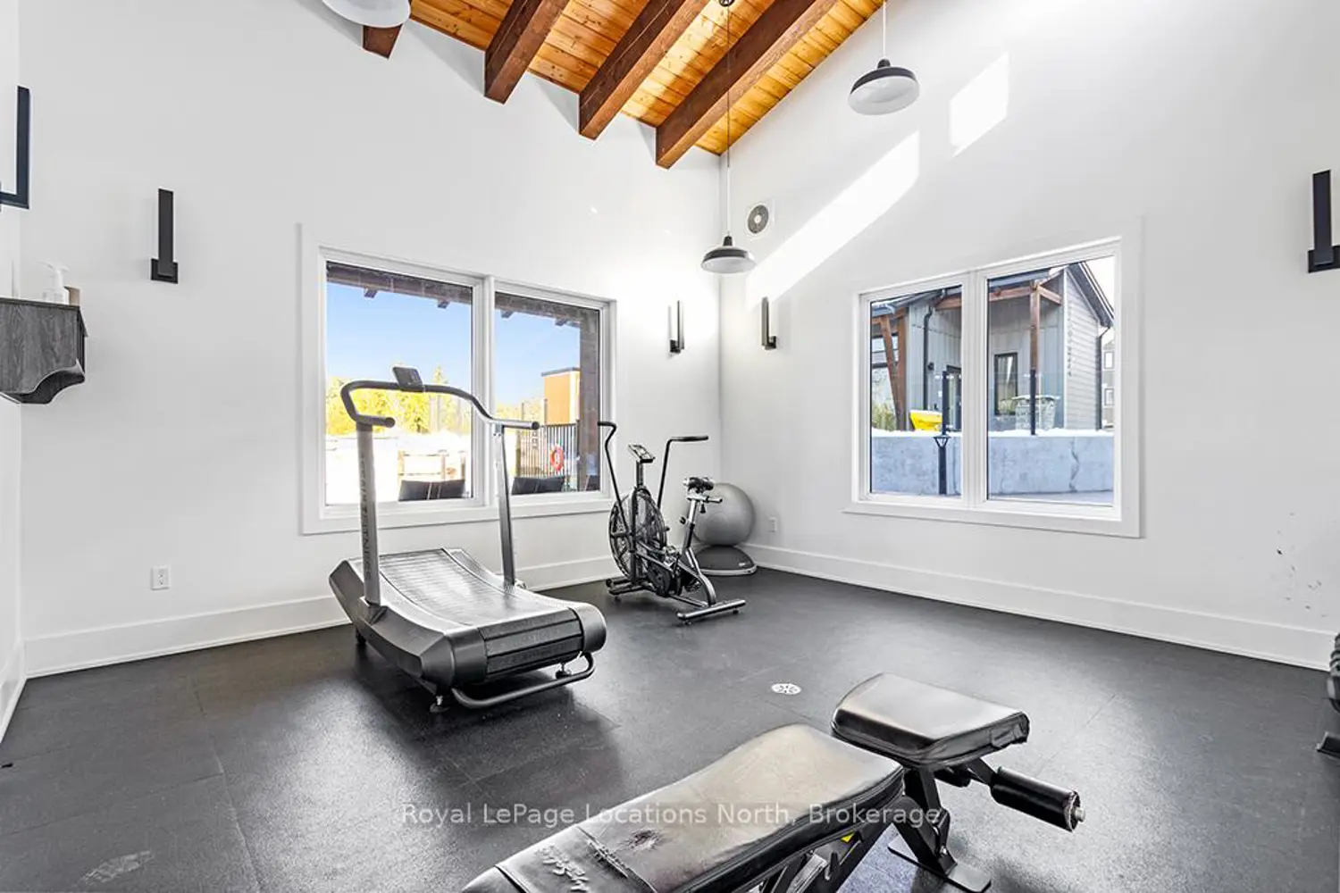 Additional image 12 of 10 Beausoleil Lane 104