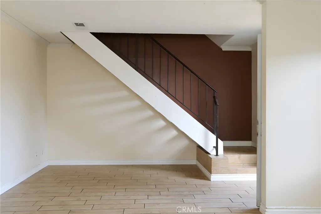 Additional image 4 of 1321 N Bradley Rd, Santa Maria, CA 93454