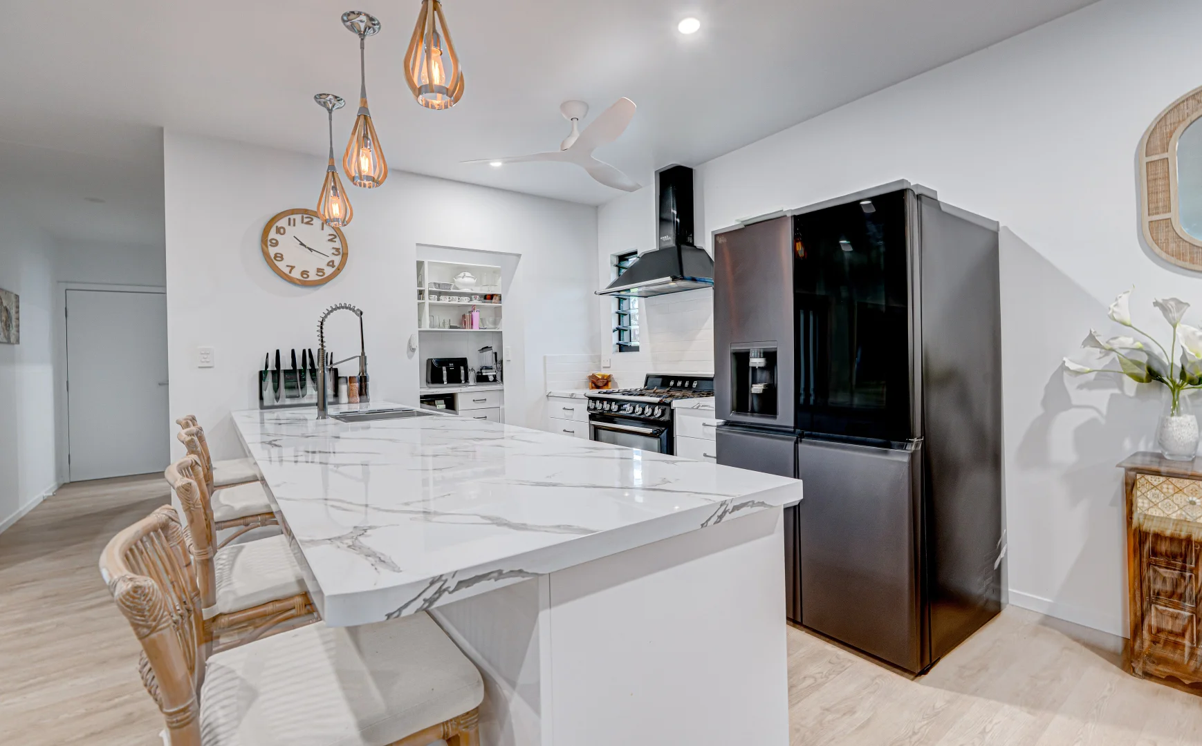 Additional image 19 of 67 Hull Heads Rd, Hull Heads QLD 4854