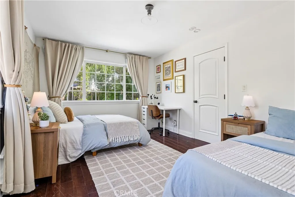 Additional image 104 of 4590 Ensenada Drive, Woodland Hills, CA 91364