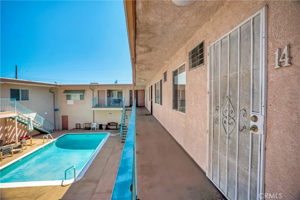 Additional image 48 of 6520 Shirley Avenue Unit 14, Reseda, CA 91335