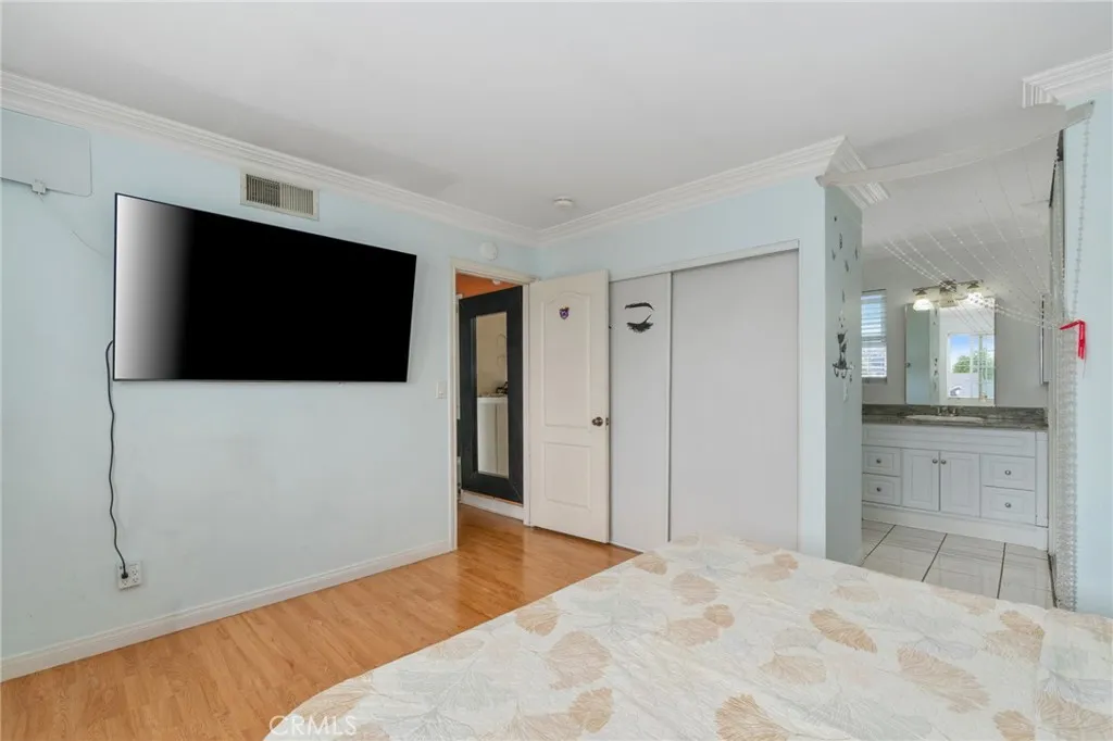 Additional image 25 of 1949 Cottonwood, Colton, CA 92324