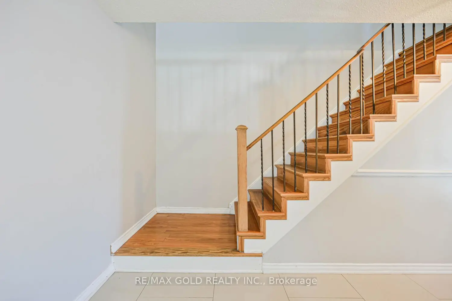 Additional image 4 of 35 Horne Drive