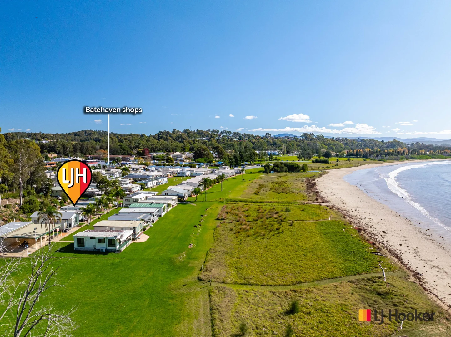 Additional image 6 of 2/109 Beach Road, Batehaven NSW 2536
