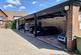 Additional image 4 of Beast Market Hill, Newark NG24