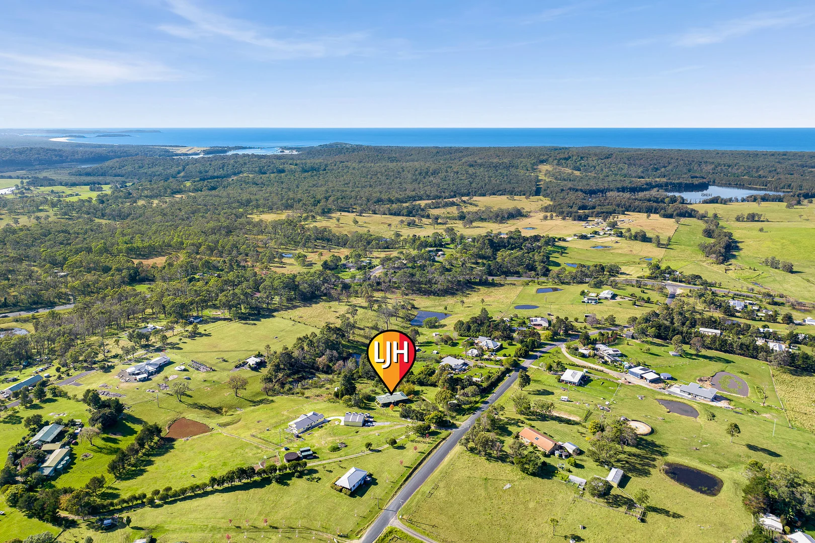 Additional image 26 of 56 Mountain View Road, Moruya NSW 2537