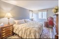 Additional image 18 of 9 Winnecunnet Dr Unit 9, Norton, MA, 02766