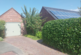Additional image 16 of Llwyn Y Garth, Llanfyllin SY22