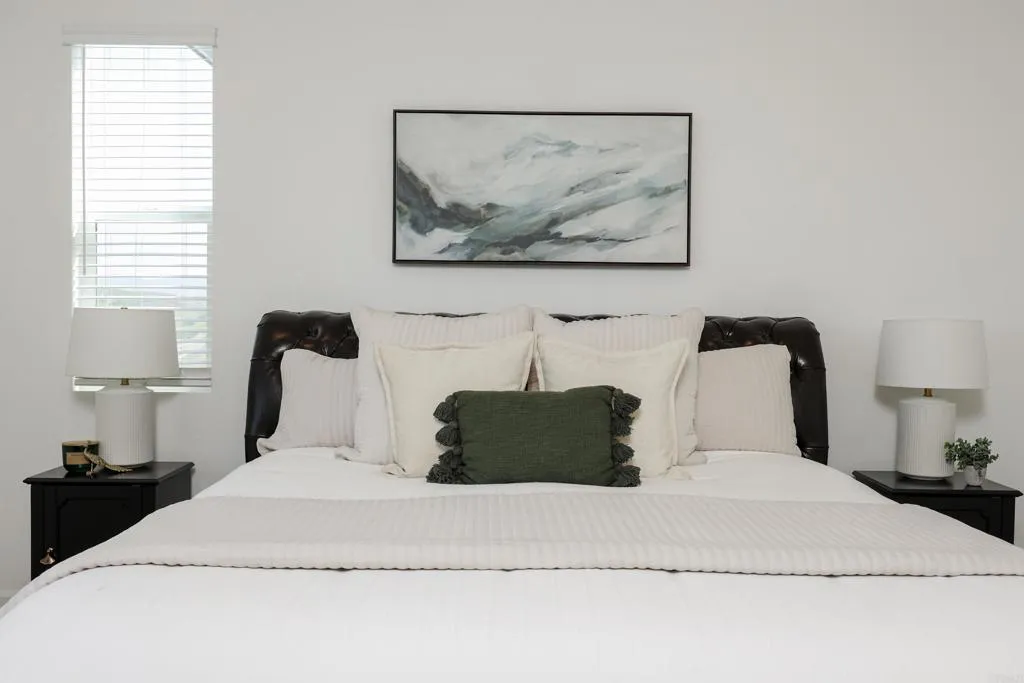 Additional image 19 of 789 Mateo Street Unit 2, Chula Vista, CA 91911