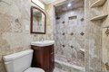 Additional image 11 of 10 Kwiecinski St, West Haverstraw, NY, 10993