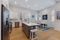 Additional image 17 of 114 Ocean Ave Unit A, Ocean City, NJ, 08226