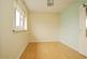 Additional image 13 of Collingwood Avenue, Newport, NP19