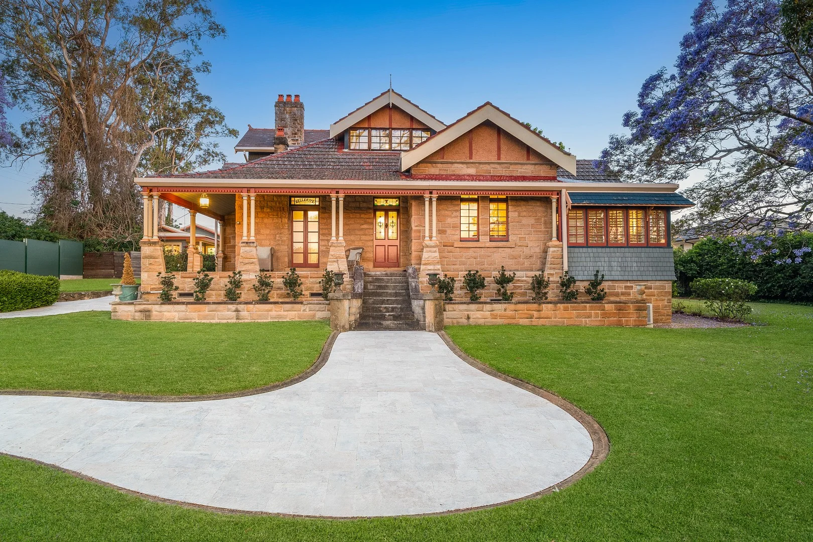 Additional image 2 of 164-166 Excelsior Avenue, Castle Hill NSW 2154