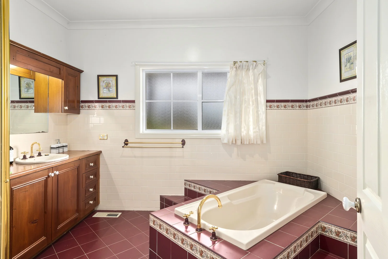 Additional image 15 of 631 Hanging Rock Road, Paddys River NSW 2653