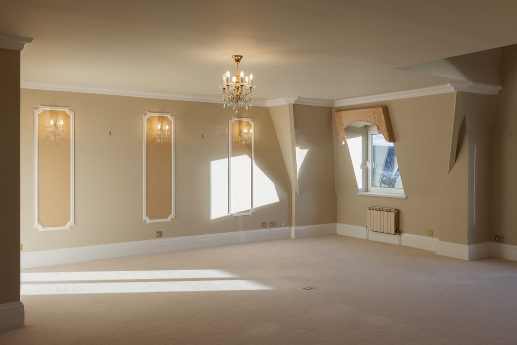 Additional image 11 of 3 bed flat to rentLe Mont Gras D'eau, St. Brelade, Jersey JE3