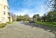 Additional image 11 of North Foreland Road, Kent CT10