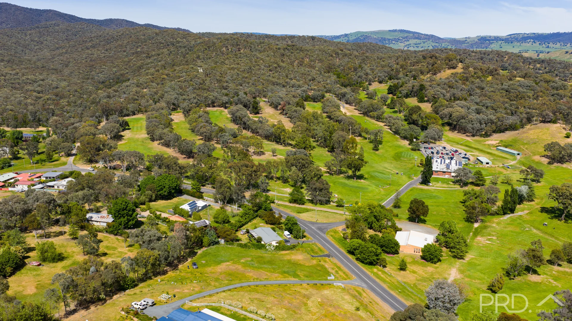 Additional image 11 of 71 Fairway Drive, Tumut NSW 2720