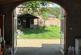 Additional image 39 of High Street, Moulton, PE12 6NL