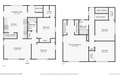 Additional image 27 of 10 Kwiecinski St, West Haverstraw, NY, 10993
