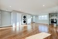 Additional image 11 of 20 Festa Rd Unit 1, Revere, MA, 02151