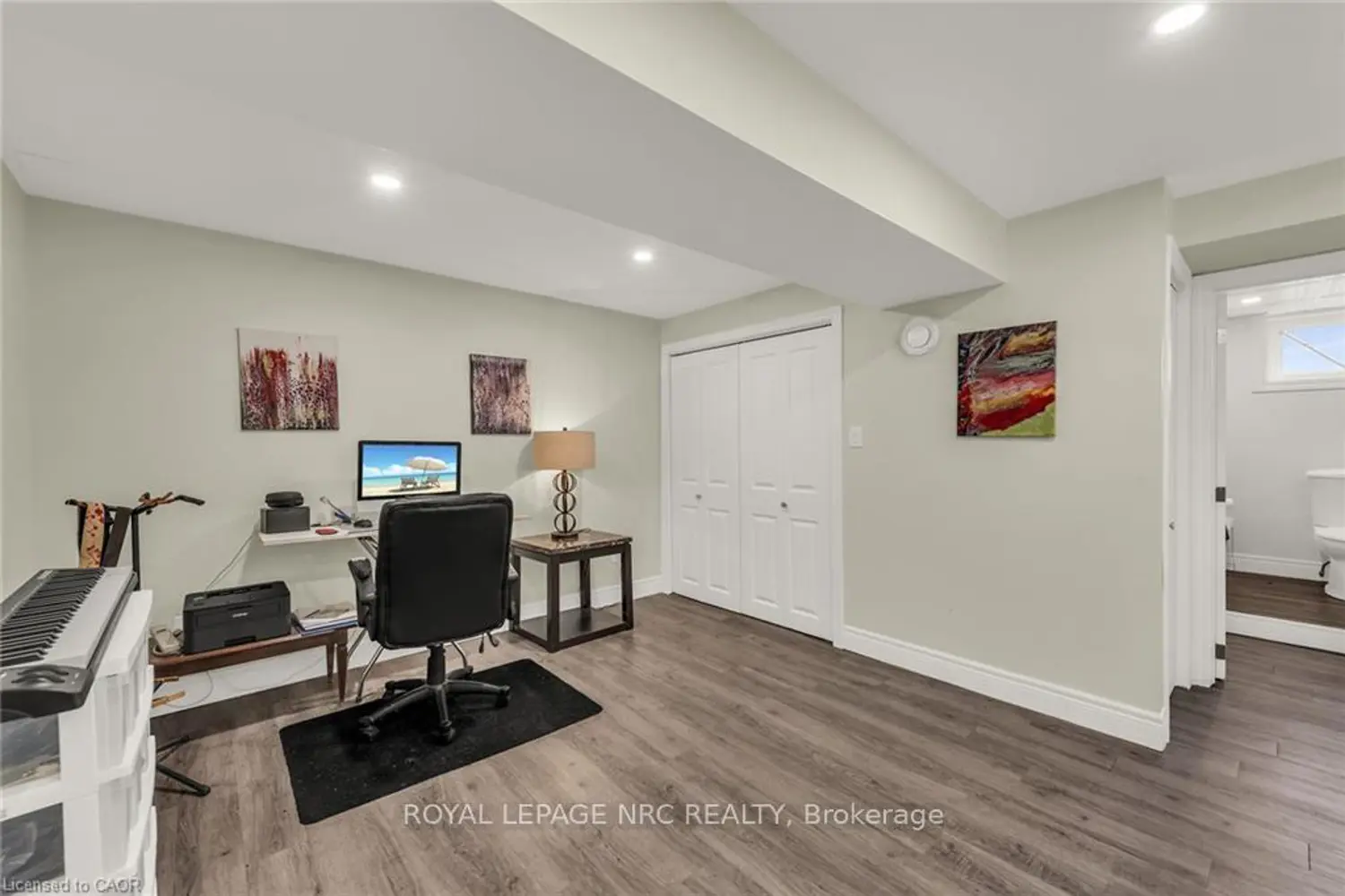 Additional image 11 of 817 Lakeshore Road