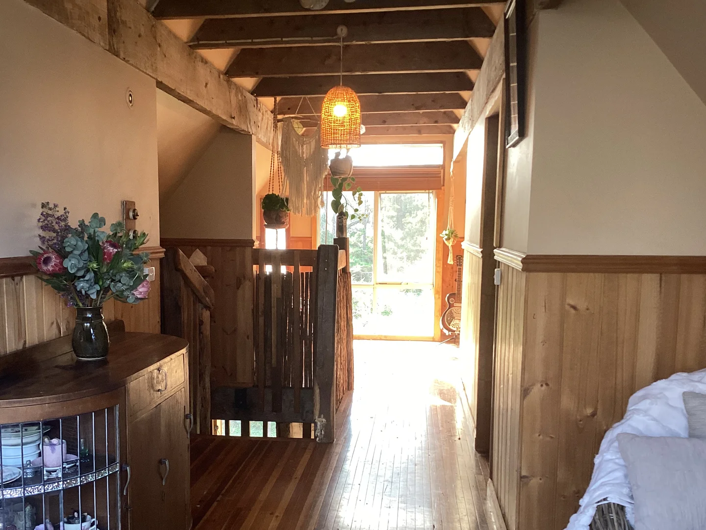 Additional image 6 of Carpendeit VIC 3260