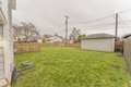 Additional image 46 of 3014 Division Ave, Vancouver, WA, 98660