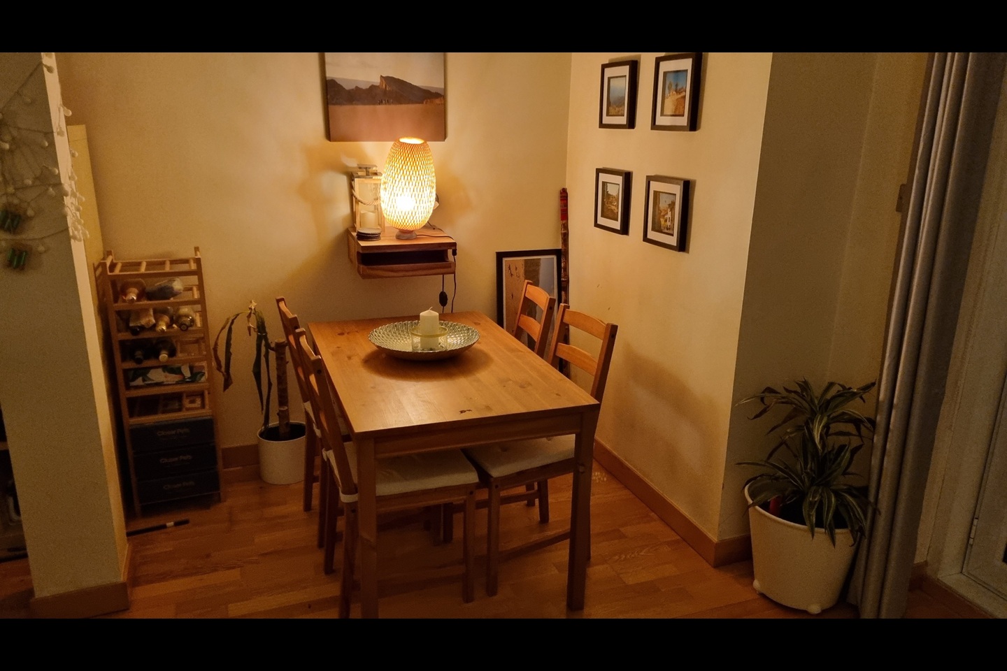 Additional image 4 of Room in a Shared Flat, Western Harbour Drive, EH6, N1 7GU