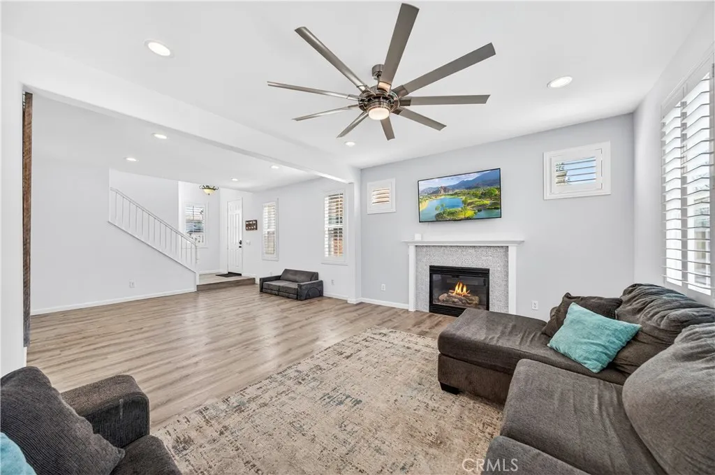 Additional image 41 of 35899 Gatineau St, Murrieta, CA 92563