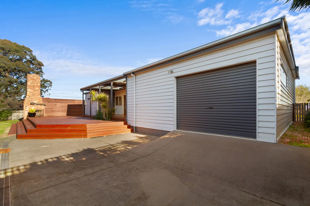 Additional image 24 of 105 Lake Bunga Beach Road, Lake Bunga VIC 3909