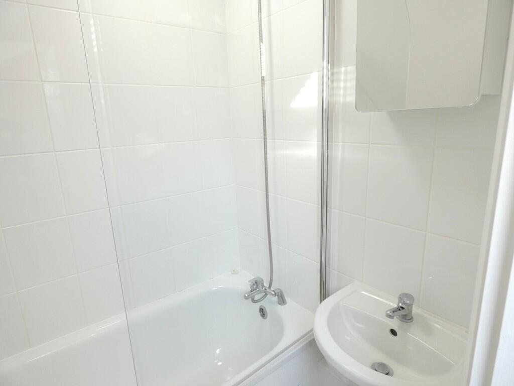 Additional image 3 of Acorn Lodge, Lye Lane