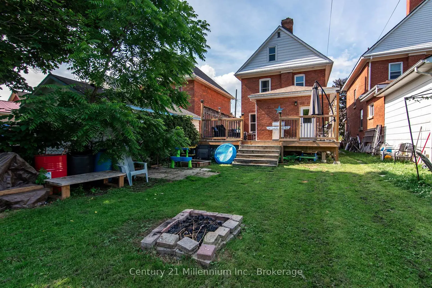 Additional image 4 of 471 13Th "A" Street