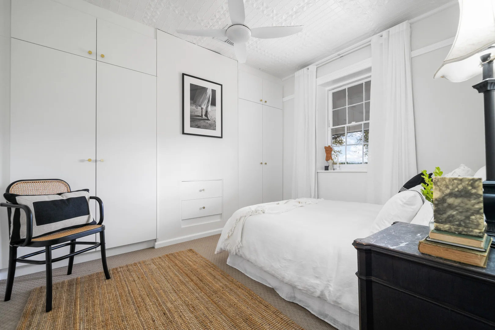 Additional image 8 of 35 Wisteria Cottage Lane, Rylstone NSW 2849