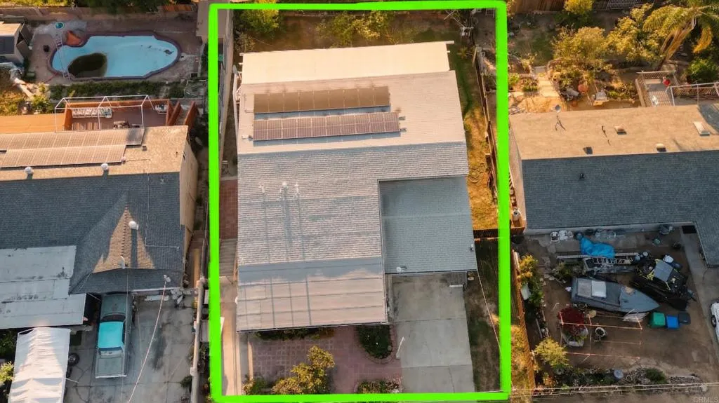 Additional image 80 of 538 Felicita Avenue, Spring Valley, CA 91977