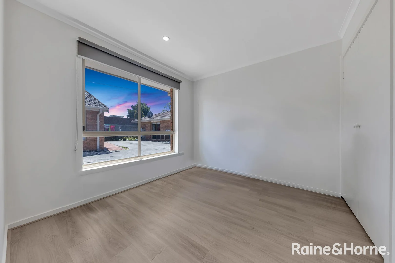 Additional image 21 of Unit A & Unit B/9 Farrant Court, Altona Meadows VIC 3028