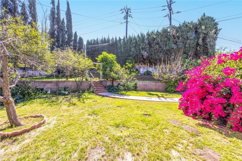 Additional image 38 of 24673 Barton, Loma Linda, CA 92354